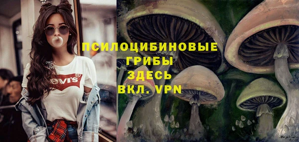 амфетамин Арсеньев