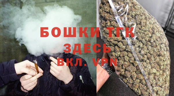 тгк Аркадак
