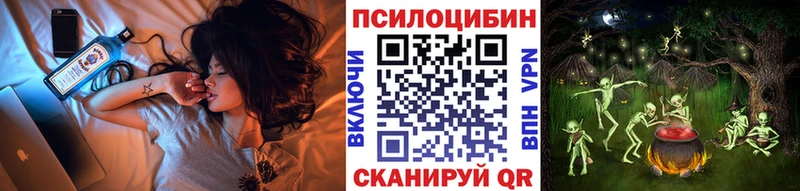 Псилоцибиновые грибы мухоморы mega как зайти Лесной