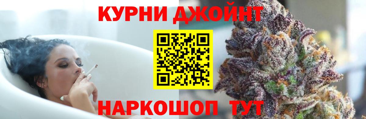 Бошки Шишки план Лесной